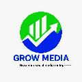 Growinsta